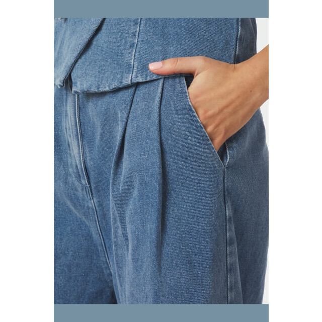 Neo Noir rosel shorts 168984 140 blue 06901.264.0018 large