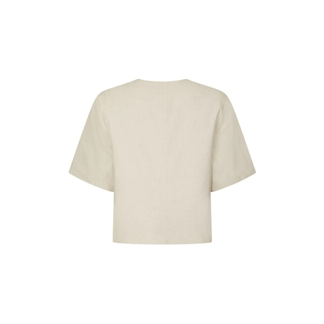 Neo Noir rory linen blouse 169243 122 06613.198.0046 large