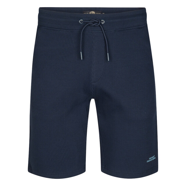 Petrol Industries men short jogging m-2060-sho552 5178 blue 05413.261.0010 large