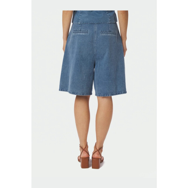 Neo Noir rosel shorts 168984 140 blue 06901.264.0018 large
