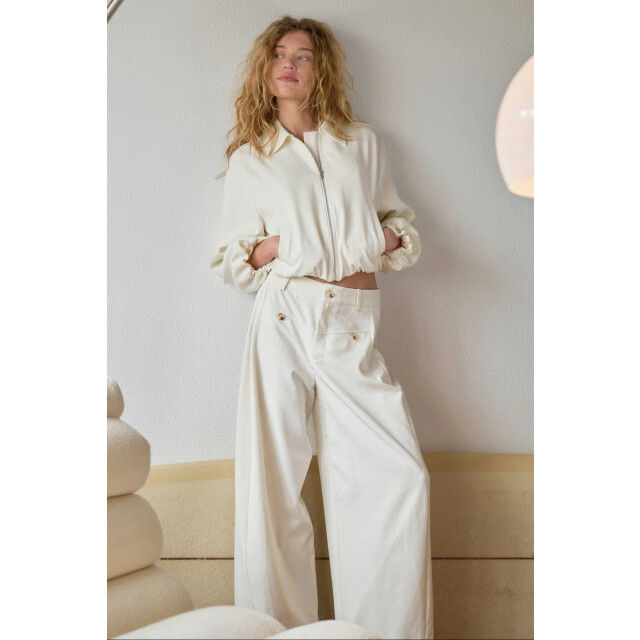Neo Noir massie structure pants 165999 121 06541.112.0054 large