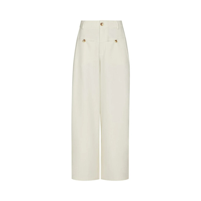 Neo Noir massie structure pants 165999 121 06541.112.0054 large