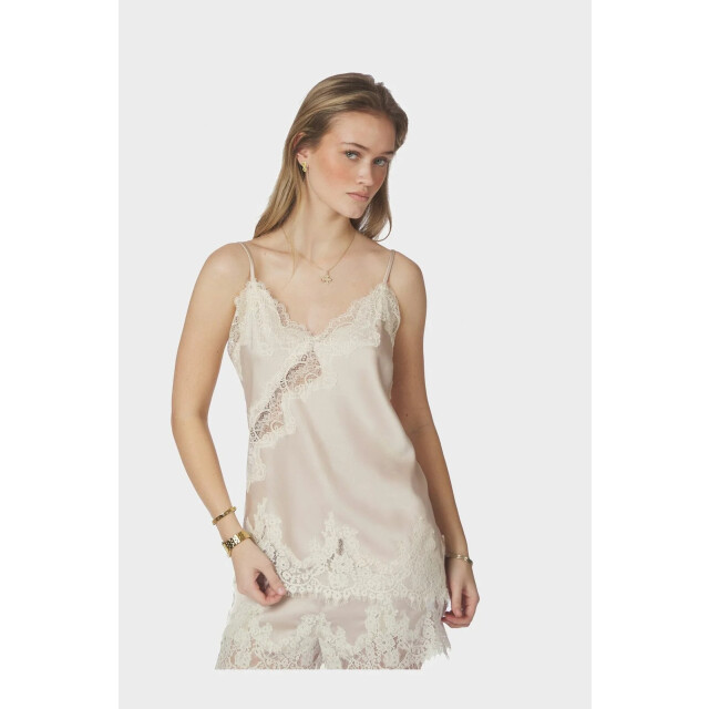 Neo Noir viole lace top 167409 720 06010.190.0002 large