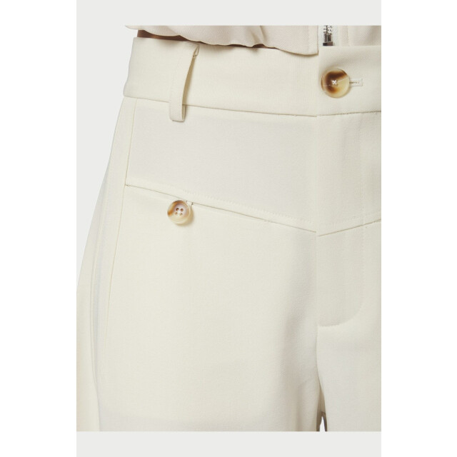Neo Noir massie structure pants 165999 121 06541.112.0054 large