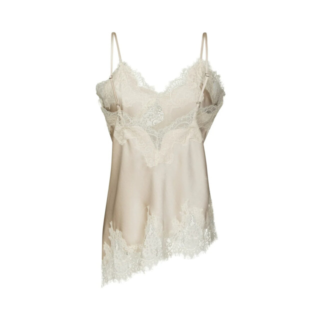 Neo Noir viole lace top 167409 720 06010.190.0002 large