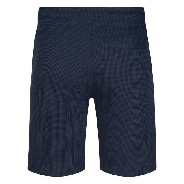 Petrol Industries men short jogging m-2060-sho552 5178 blue 05413.261.0010 large