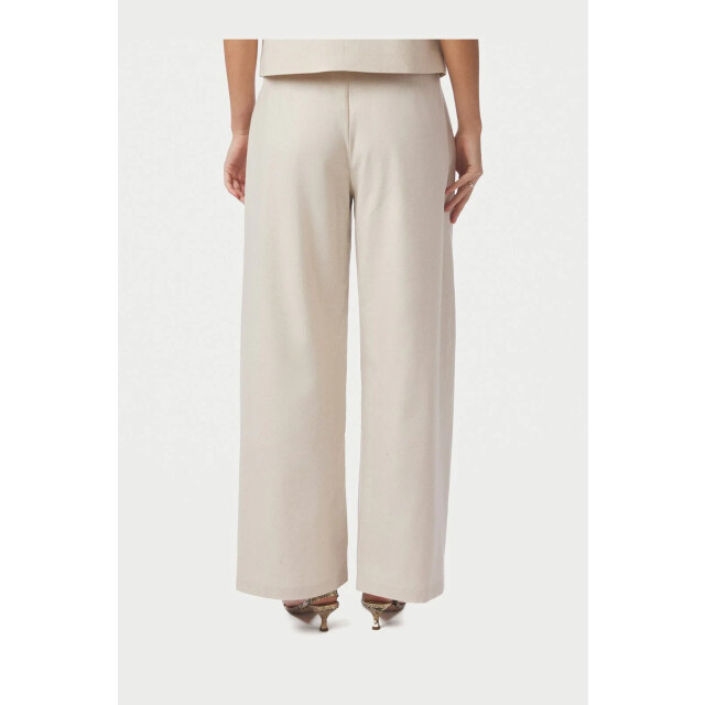 Neo Noir essiall linen pants 169044 122 06541.198.0063 large