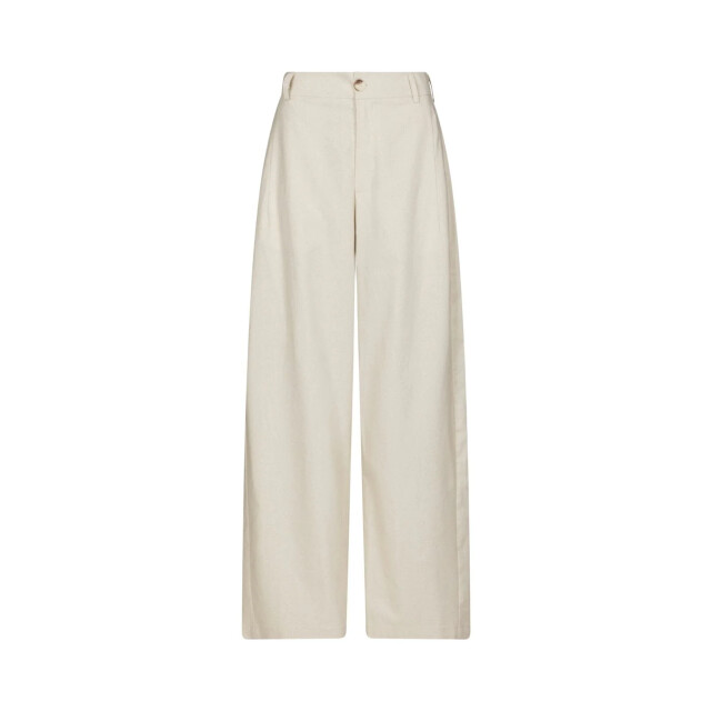Neo Noir essiall linen pants 169044 122 06541.198.0063 large