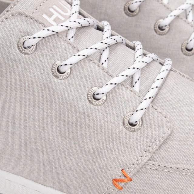 Hub  Boss c06 m2701c06 c01 077 neutral grey white M2701C06 large