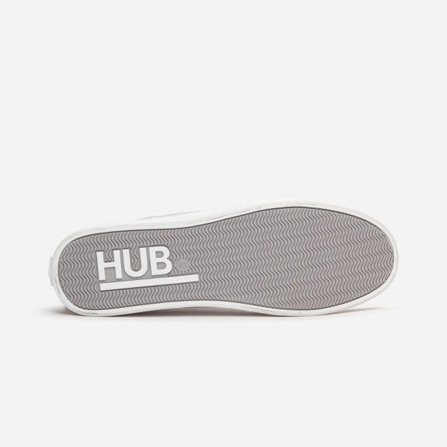 Hub  Boss c06 m2701c06 c01 077 neutral grey white M2701C06 large