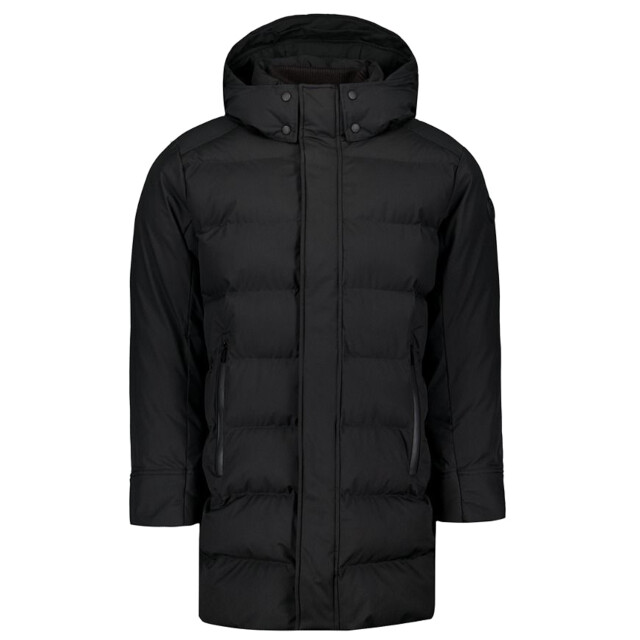 Airforce Winterjas 096054-001-XXL large