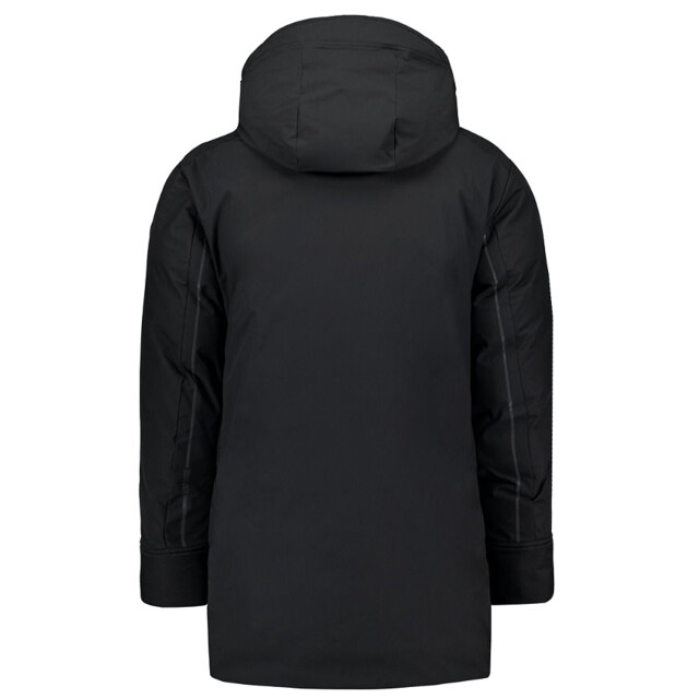 Airforce Winterjas 096054-001-XXL large