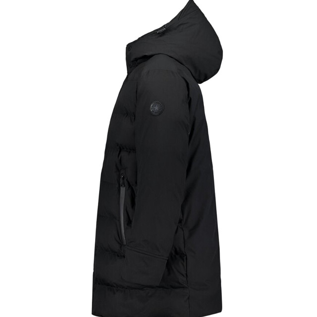 Airforce Winterjas 096054-001-XXL large