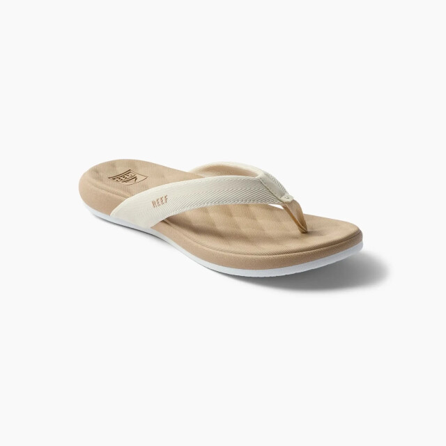 Reef Cushion melody cj8133 sand CJ8133 large