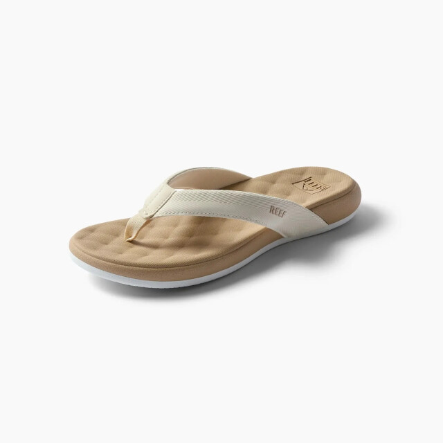 Reef Cushion melody cj8133 sand CJ8133 large