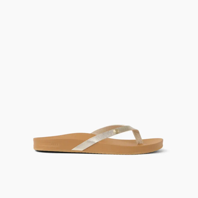 Reef Vista ivy cj9160 hour CJ9160 large