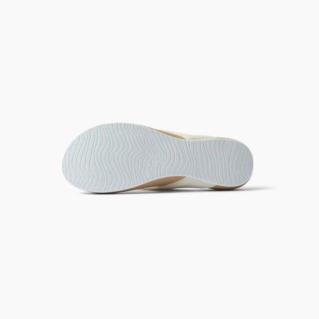 Reef Cushion melody cj8133 sand CJ8133 large