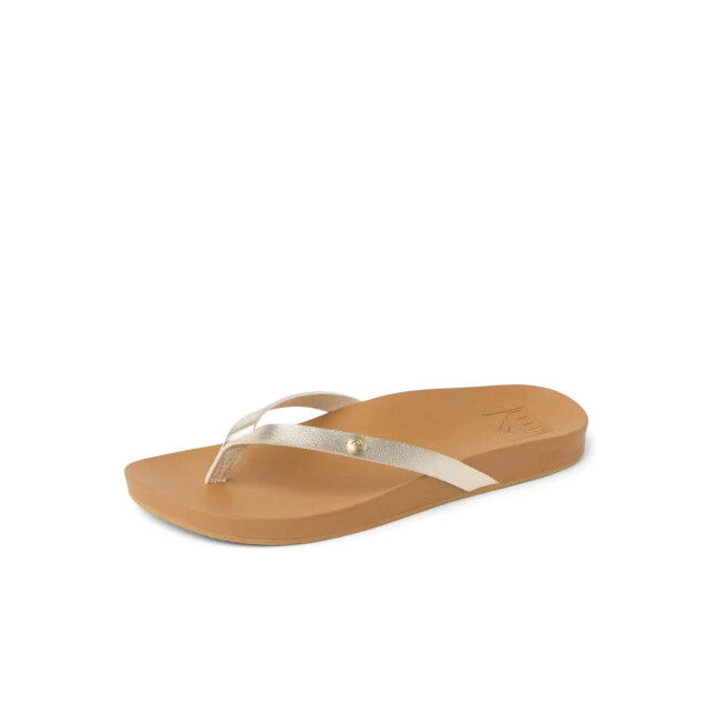 Reef Vista ivy cj9160 hour CJ9160 large