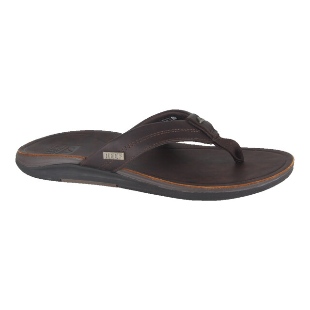 Reef Cj8554 heren slippers Reef CJ8554 large
