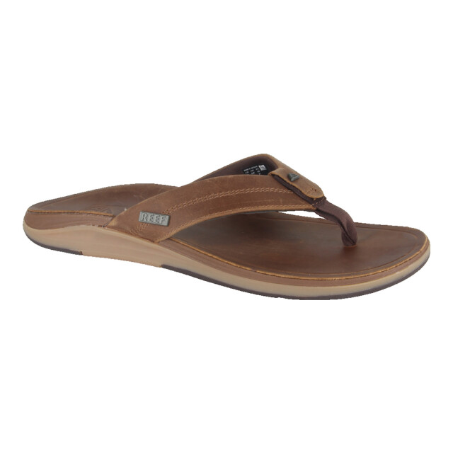 Reef Cj9057 heren slippers Reef CJ9057 large