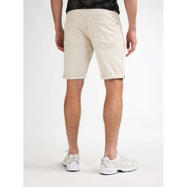 Petrol Industries Men shorts denim M-ROS-SHO005 large