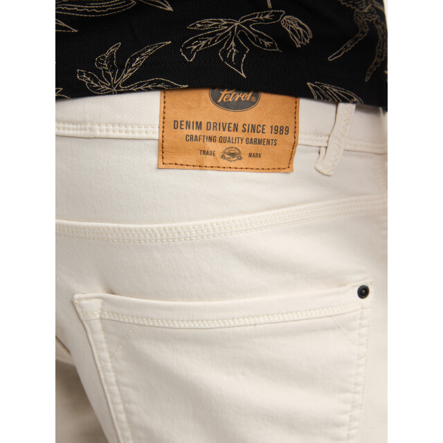 Petrol Industries Men shorts denim M-ROS-SHO005 large