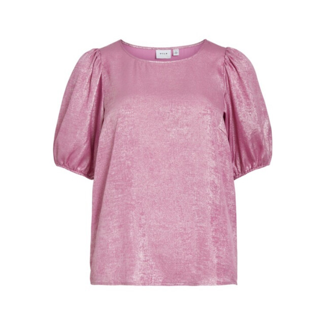Vila Vimetalla o-neck 24 toprc dessin 4382.69.0052 large