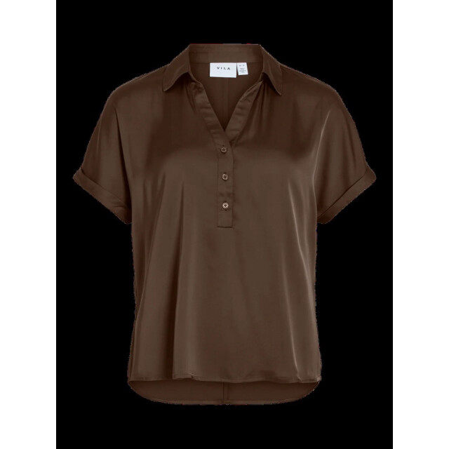 Vila Vienna ravenna ss top noos - 4382.70.0083 large