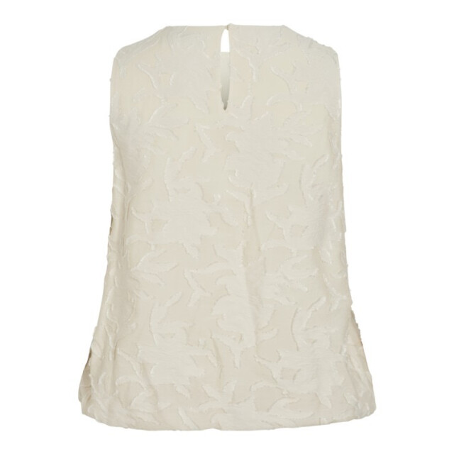 Vila Vikami sl o-neck toprc - 4381.01.0028 large