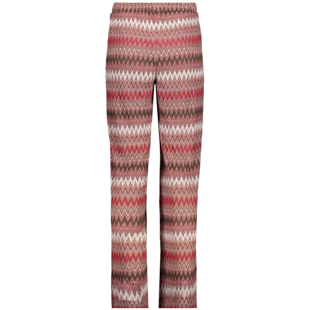 Vila Vibirdie hw glitter pants dessin 4109.49.0005 large