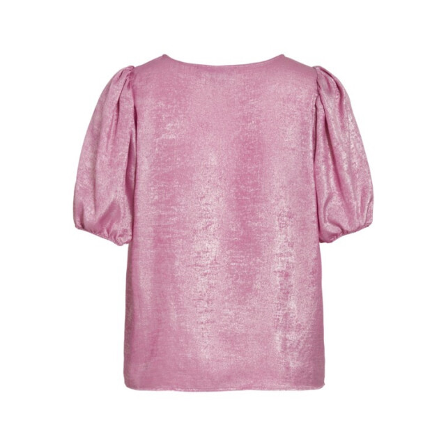 Vila Vimetalla o-neck 24 toprc dessin 4382.69.0052 large