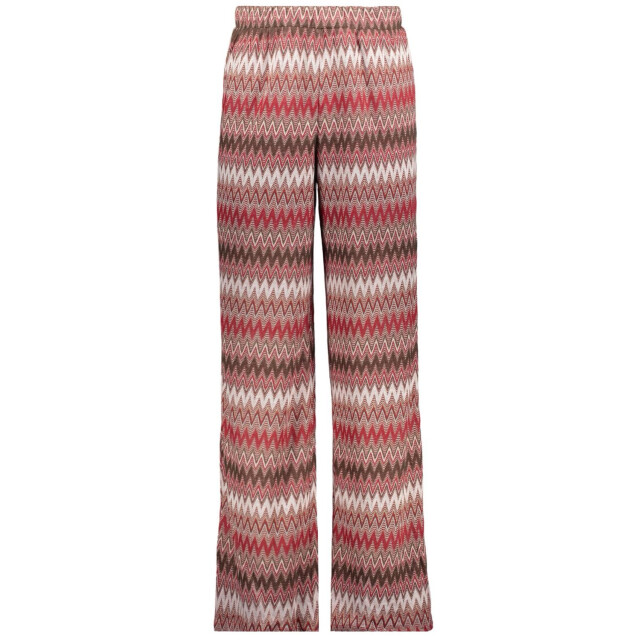 Vila Vibirdie hw glitter pants dessin 4109.49.0005 large