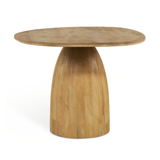 Multifurn Eettafel bora Ø120cm 3620817 large