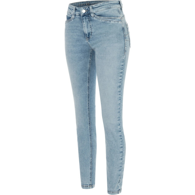 MAC Dream skinny d252 357548390-D252 large