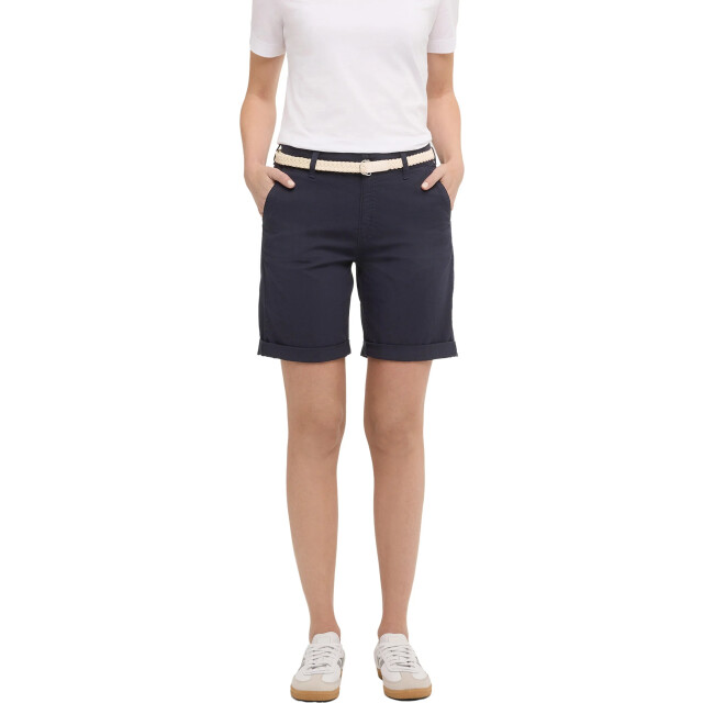 MAC Chino shorts 198r 485L306910-198R large