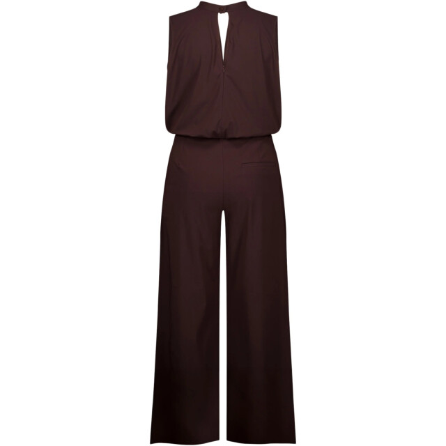 Studio Anneloes Jenna jumpsuit 13880-8700 large