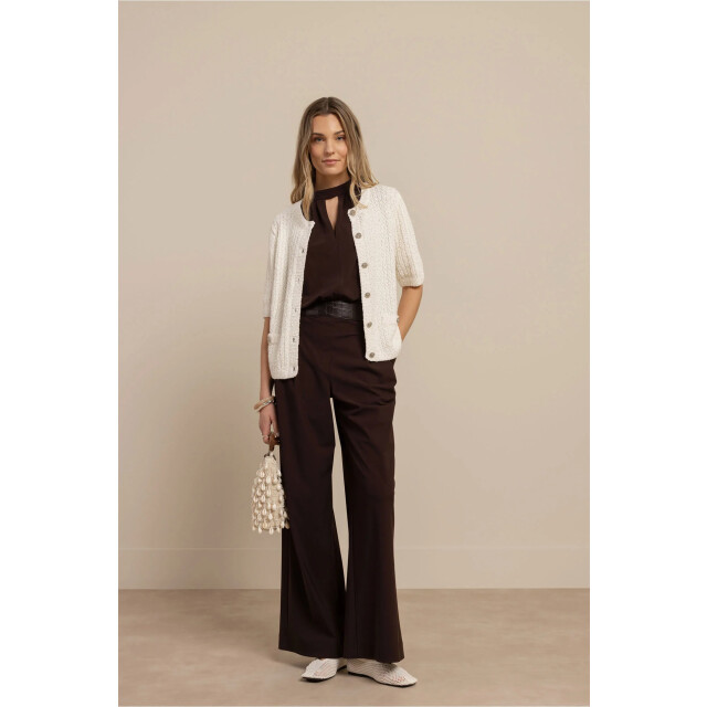 Studio Anneloes Jenna jumpsuit 13880-8700 large