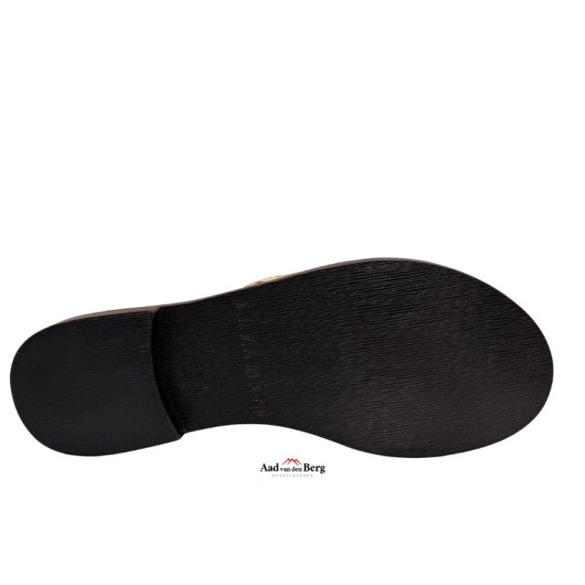 Lazamani Damesschoenen slippers LA75945 large