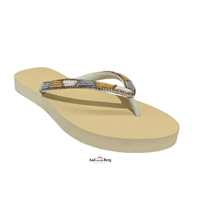 Lazamani Damesschoenen slippers LA77013 large