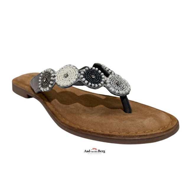 Lazamani Damesschoenen slippers LA75925 large
