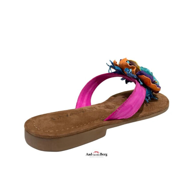 Lazamani Damesschoenen slippers LA33726 large