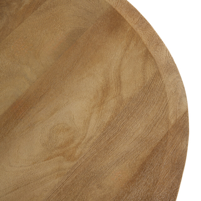 Multifurn Eettafel bora Ø120cm 3620817 large
