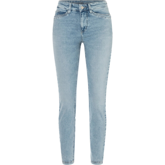 MAC Dream skinny d252 357548390-D252 large