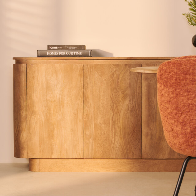 Multifurn Dressoir bora 180cm 3620730 large