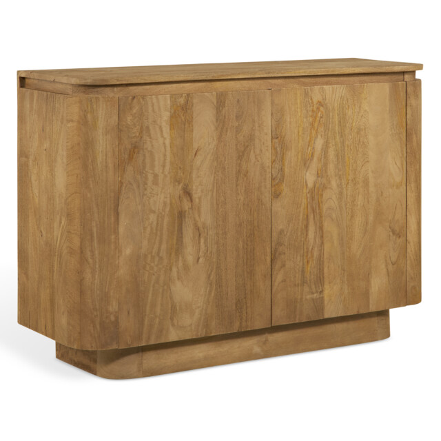 Multifurn Dressoir bora 115cm 3620761 large