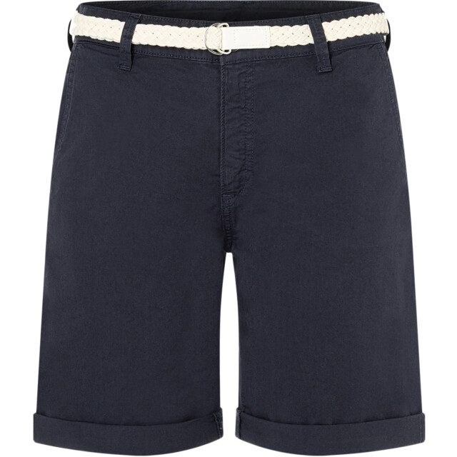 MAC Chino shorts 198r 485L306910-198R large