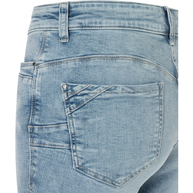 MAC Dream skinny d252 357548390-D252 large
