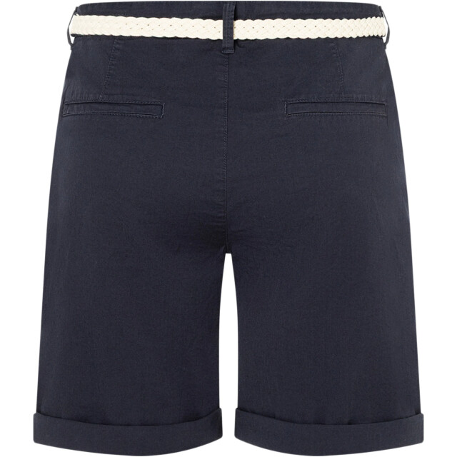 MAC Chino shorts 198r 485L306910-198R large