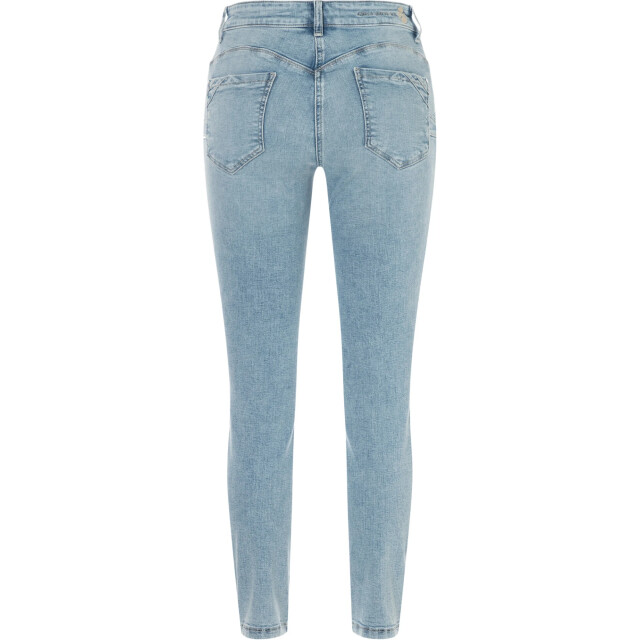 MAC Dream skinny d252 357548390-D252 large