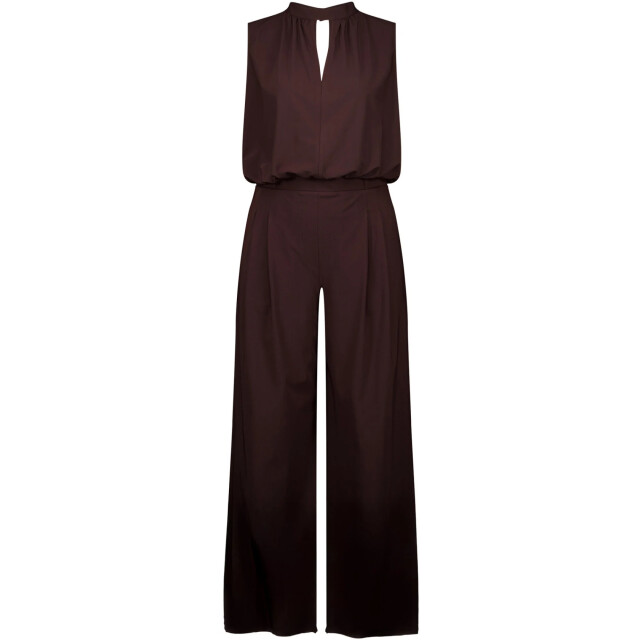 Studio Anneloes Jenna jumpsuit 13880-8700 large